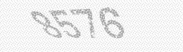 Visual security code — type the characters shown in the image