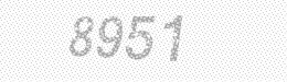 Visual security code — type the characters shown in the image